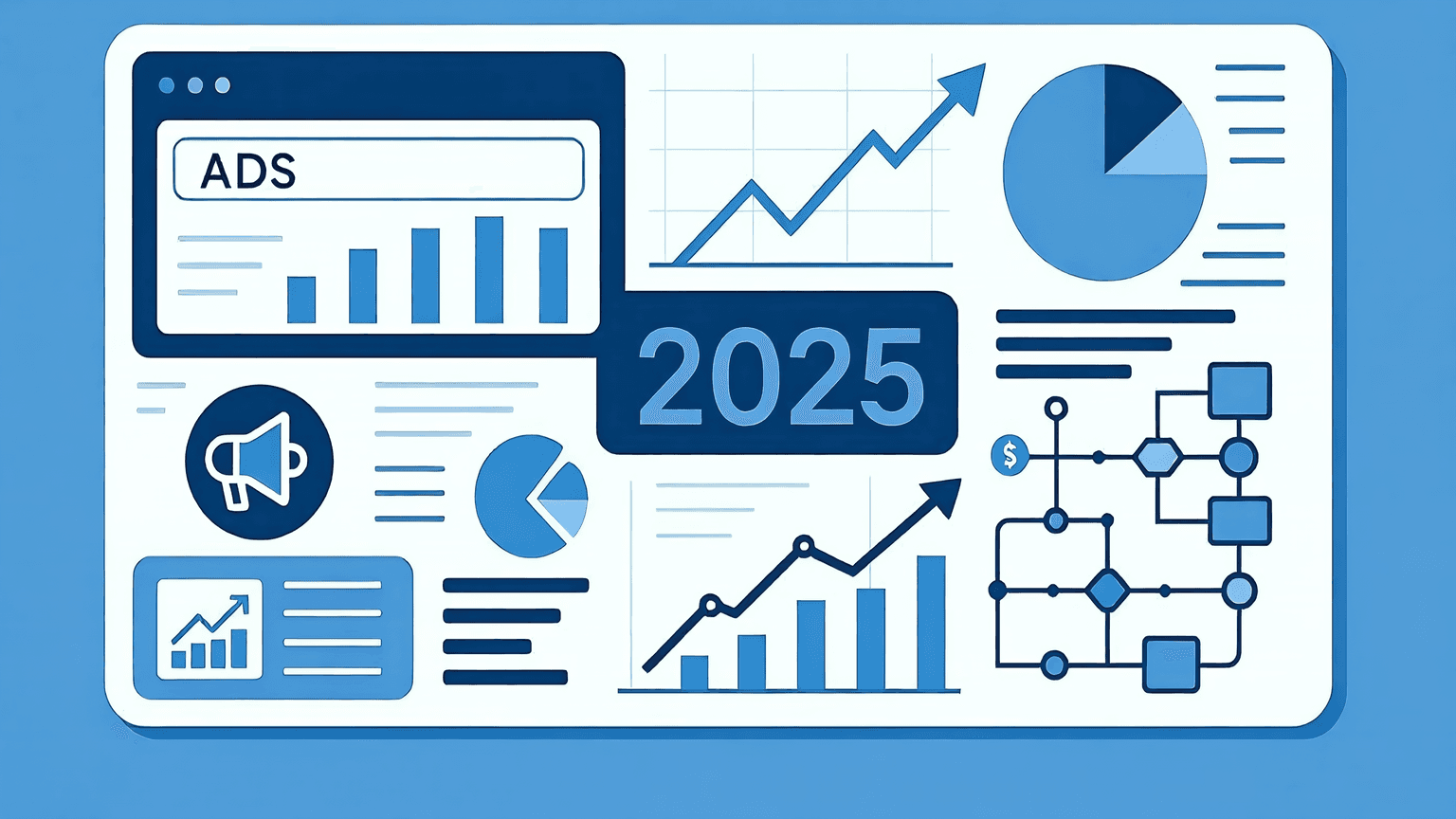 A Comprehensive Guide to Improving Ad Operations Efficiency in 2025
